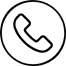Appeler