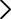 Flèche