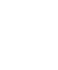 Téléphone