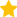 Étoile