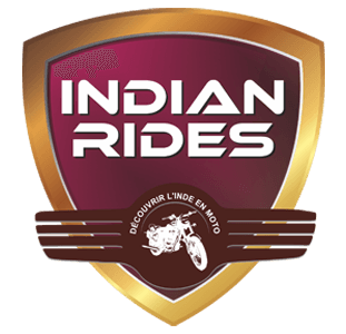 Indian Rides