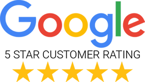 Avis Google