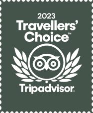 Prix Travellers’ Choice 2023 Tripadvisor décerné à Indian Rides pour ses voyages à moto en Inde