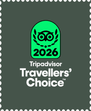 Prix Tripadvisor Travellers’ Choice 2026 décerné à Indian Rides pour ses voyages à moto en Inde